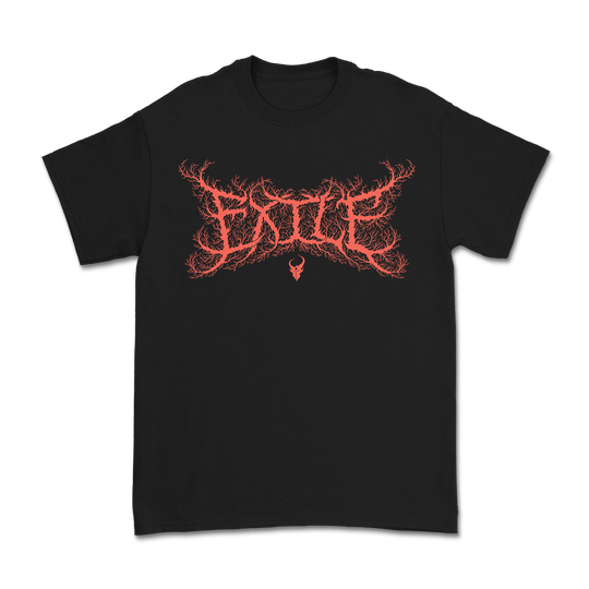 Exile T-Shirt